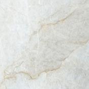 Taj Mahal Quartzite - Kitchen Quartzite Worktops by Longford Fireplaces