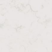 Vermont Quartz - Kitchen Quartz Worktops by Longford Fireplaces