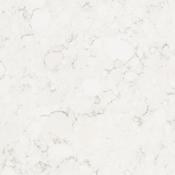 Victoria Quartz - Kitchen Quartz Worktops by Longford Fireplaces