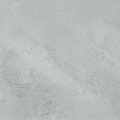 Caesarstone 4044 Airy Concrete - Kitchen Quartz Worktops by Longford Fireplaces