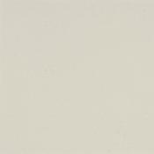 Caesarstone 4141 Misty Carrera - Kitchen Quartz Worktops by Longford Fireplaces