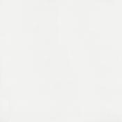 Caesarstone 6011 Intense White - Kitchen Quartz Worktops by Longford Fireplaces
