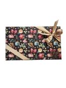 Christmas Decoration Box - 28 Chocolates — Lorge Chocolatier