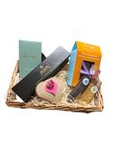 Lorge Hamper(Adam Box) — Lorge Chocolatier