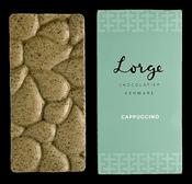 Cappuccino Bar — Lorge Chocolatier image