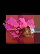 Lorge 9 Chocolate Box — Lorge Chocolatier