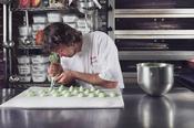 CHOCOLATE COURSE ADVANCED: 2 DAYS DEPOSIT: €90 — Lorge Chocolatier
