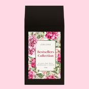 Bestsellers Collection Ltd Edition Gift Box
