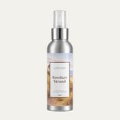 Rosslare Strand Concentrated Room Mist 150ml image