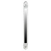 Alcove Mirror - Lots Furnishings image