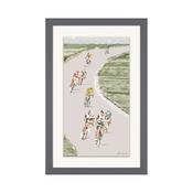 Downhill - Lots Furnishings image
