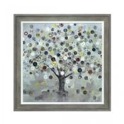 Watch Tree Small - Lots Furnishings