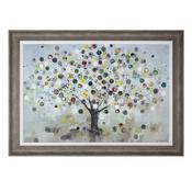 Watch Tree Large - Lots Furnishings image