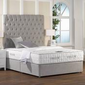 Briody Elite 1800 Mattress - Lots Furnishings image
