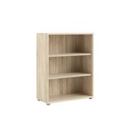 PRIMA Bookcase - Small - Lots Furnishings image