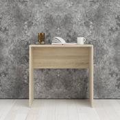 Function 74cm Office Desk - Lots Furnishings image