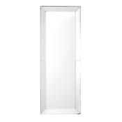 Tall Plain Venetian Mirror - Lots Furnishings image