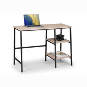 Tribeca Desk - Lots Furnishings image