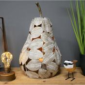 Pear Candle Holder - Lots Furnishings image