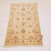 Ziglar Hand Made Rug 145 x 90 cm - Lots Furnishings image