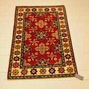 Kasak Hand Made Rug 145 x 96 cm - Lots Furnishings image