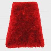 Montana Rug 80 x 150 cm - Lots Furnishings image