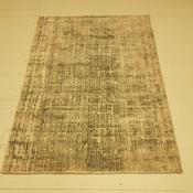 Allure Rug Grey 120 x 180 cm - Lots Furnishings image