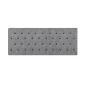 Aspen Headboard - Lots Furnishings image