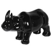 Black Rhino - Lots Furnishings image