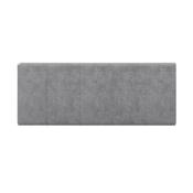 Deco Headboard - Lots Furnishings image