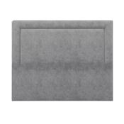 Gracewood Headboard - Lots Furnishings image