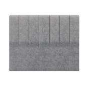 Hillside Headboard - Lots Furnishings image