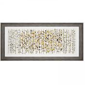 Jewelled - Lots Furnishings image