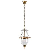 Vintage Style Pendant Light - Lots Furnishings image