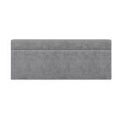 Solitude Headboard - Lots Furnishings image