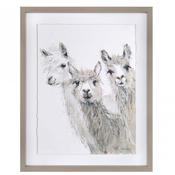 Three Musketeers - Lots Furnishings image