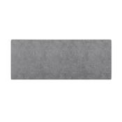 Turin Headboard - Lots Furnishings image