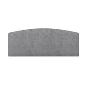 Vogue Headboard - Lots Furnishings image