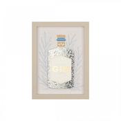 Gin Times Rol - Lots Furnishings