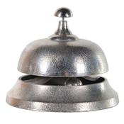 Hotel Bell - Lots Furnishings image