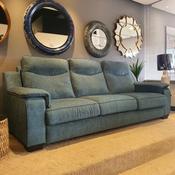 The "Cambridge" Sofa Collection - Lots Furnishings image