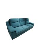 The "Cambridge" Sofa Collection - Lots Furnishings image