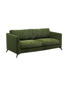 The Ava Sofa - Lots Furnishings image