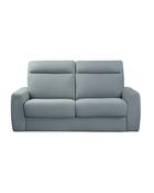 Maya Sofa Bed image