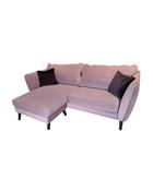 Stella Corner Sofa - Lots Furnishings image