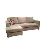 London Corner Sofa - Lots Furnishings image