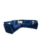 The “Hudson” Sofa Collection image