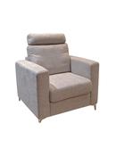 London Armchair - Lots Furnishings image