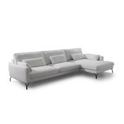 Michigan Sofa - Lots Furnishings image