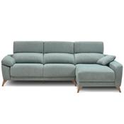 Palma Sofa image